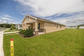 5711 SW 78th Ave Rd in Ocala, FL - Building Photo - Building Photo