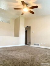 3736 Marble Dr in Idaho Falls, ID - Building Photo - Building Photo