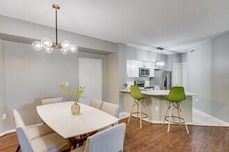 11780 St Andrews Place, Unit 205 in Wellington, FL - Building Photo - Building Photo