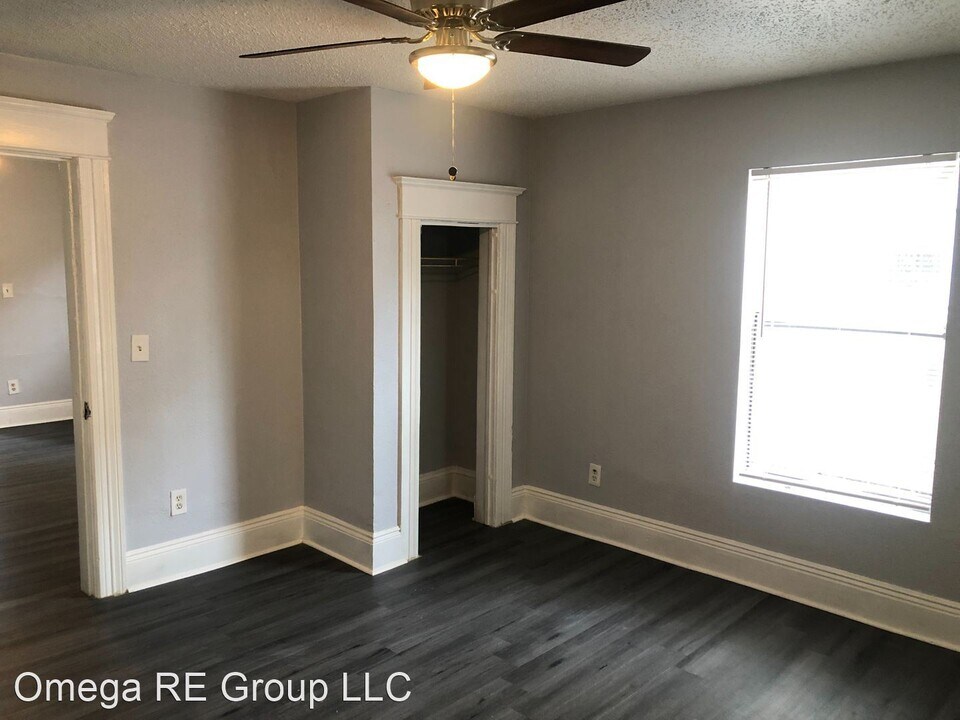 2903 N 9th St in Tampa, FL - Building Photo