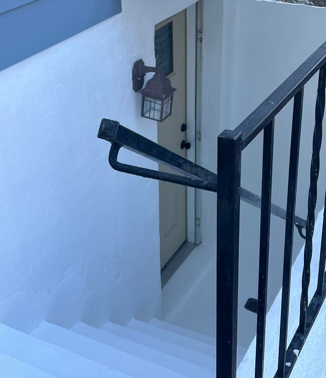 8139 Old Philadelphia Rd in Rosedale, MD - Building Photo - Building Photo