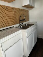 1302 W Bell St, Unit # 4 in Houston, TX - Building Photo - Building Photo