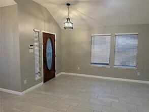 617 Tabasco Trail in Arlington, TX - Building Photo - Building Photo