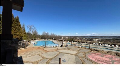 1711 Muscovy Wy in Seneca, SC - Building Photo - Building Photo
