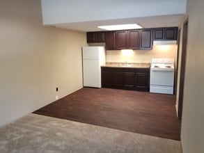 High Points in New Port Richey, FL - Foto de edificio - Building Photo