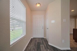 2315 Zephyr Ln in Rosenberg, TX - Building Photo - Building Photo