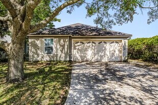 278 Carriann Cove Ct in Jacksonville, FL - Building Photo