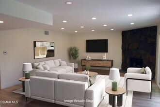 5563 Micaela Dr in Agoura Hills, CA - Building Photo - Building Photo