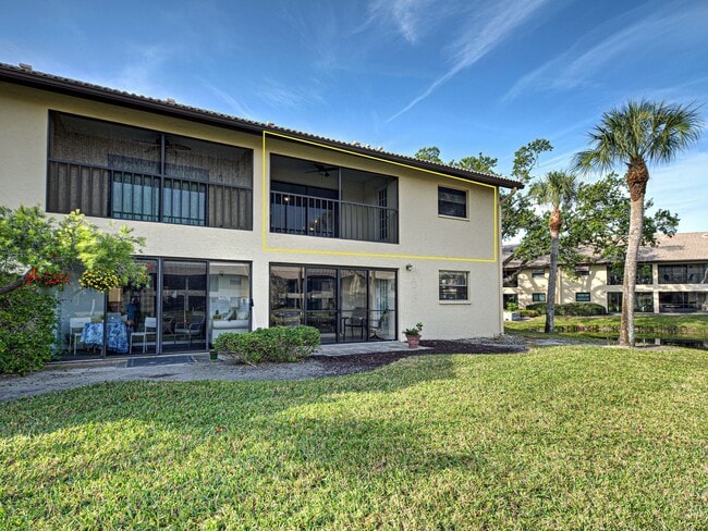 345 3 Lakes Ln