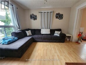 219 James St E in Brockville, ON - Building Photo - Building Photo