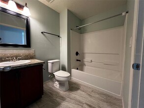 4509 Baler Trails Dr in St. Cloud, FL - Building Photo - Building Photo