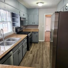 1049 Ormewood Ave SE in Atlanta, GA - Building Photo - Building Photo