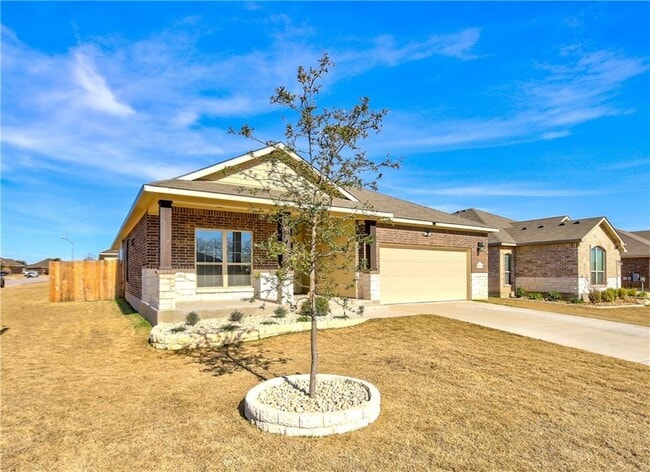 property at 7316 Birdsnest Wy