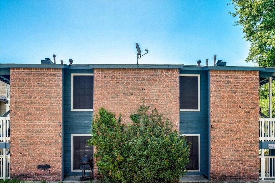 11301 Nicole Cove in Austin, TX - Building Photo