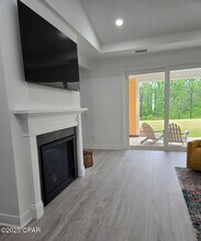 8917 Gypsy Palace Ct in Panama City Beach, FL - Foto de edificio - Building Photo