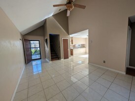 1736 Augustine Pl in Tallahassee, FL - Building Photo