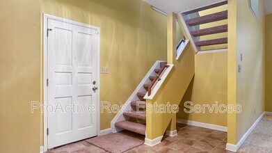 3240 Barberry Ln in Virginia Beach, VA - Building Photo - Building Photo