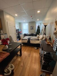 506 Beacon St photo'