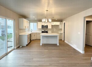 3729 W 1330 S in Lehi, UT - Building Photo - Building Photo