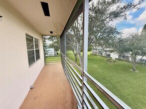 417 Mansfield I in Boca Raton, FL - Building Photo - Building Photo