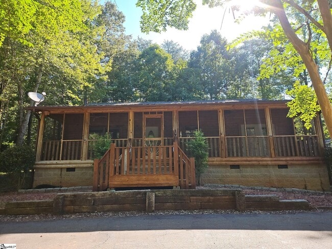 121 Cater Dr in Powdersville, SC - Building Photo - Building Photo
