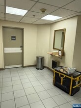 5 Linden St in Hackensack, NJ - Building Photo - Building Photo