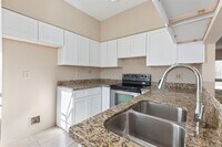 11209 Pembridge Dr photo'