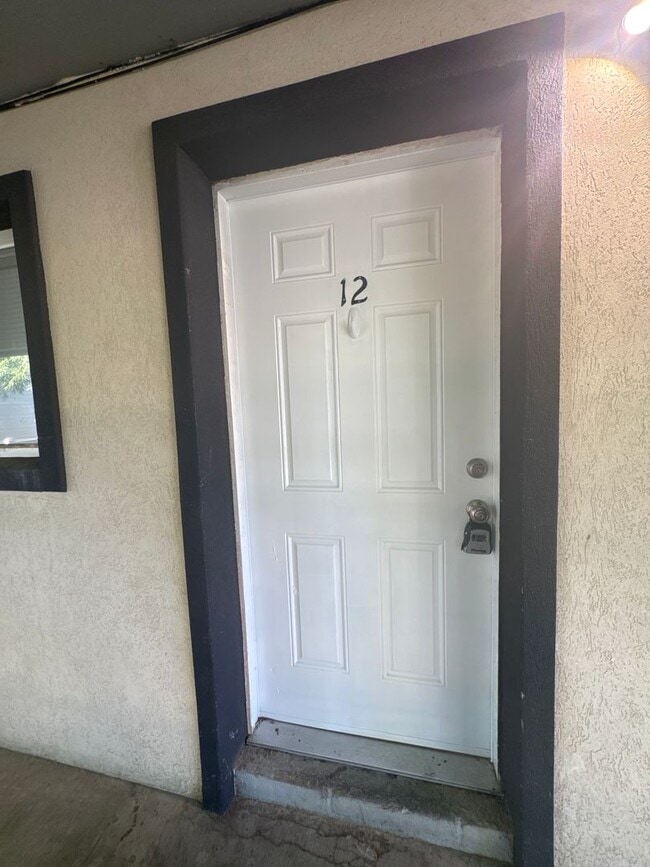 100 S 700 W in Vernal, UT - Building Photo - Building Photo