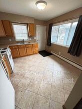 218 Morrison St in West Fargo, ND - Building Photo - Building Photo