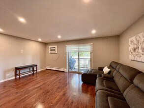 444 N Wilke Rd in Palatine, IL - Building Photo - Building Photo