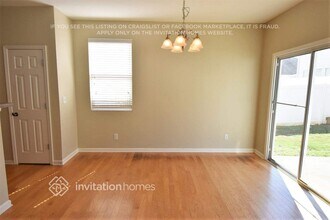 3680 Roseman Landing in Cumming, GA - Building Photo - Building Photo