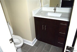 519 W Clay St in Richmond, VA - Building Photo - Building Photo