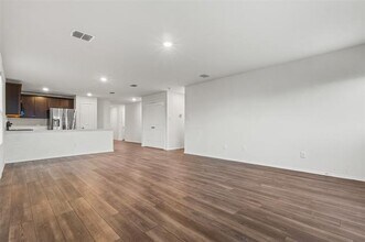 5349 Vinebrook Wy in Princeton, TX - Building Photo - Building Photo