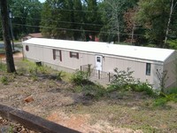 1693 Edgefield Hwy in Aiken, SC - Foto de edificio - Building Photo