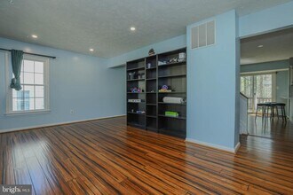 359 Point to Point Rd in Bel Air, MD - Building Photo - Building Photo