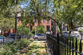 754 E 4th St in Boston, MA - Building Photo - Building Photo