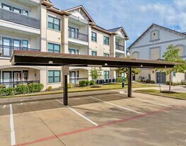 200 Maple Ln in Elgin, TX - Building Photo