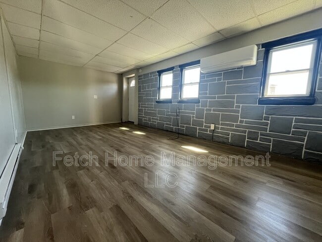 property at 10669 Jonestown Rd