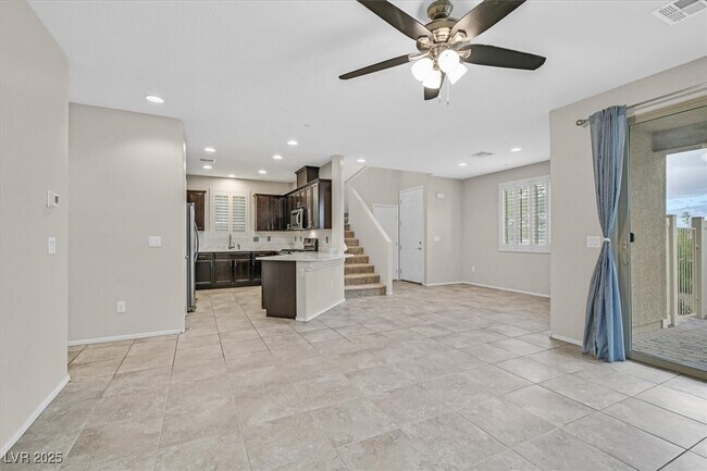 property at 6110 Scarlet Leaf St