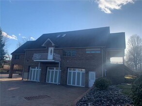 900 Allegheny Ave in Avonmore, PA - Building Photo - Building Photo