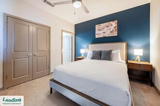 151 E Blount Ave, Unit 612 in Knoxville, TN - Building Photo - Building Photo