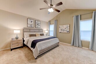 12500 Ellen Ct in Austin, TX - Building Photo - Building Photo