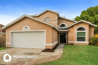 644 Wechsler Cir in Orlando, FL - Building Photo - Building Photo