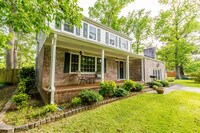 326 Forest Grove Ave photo'