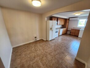 257 Carmarthen St in Saint John, NB - Building Photo - Building Photo