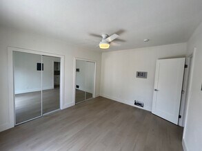 524 Williamson in Fullerton, CA - Building Photo - Building Photo