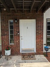 1815 River Crossing Cir in Austin, TX - Building Photo - Building Photo