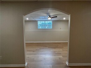 3968 Broken Horn Ct in Douglasville, GA - Building Photo - Building Photo