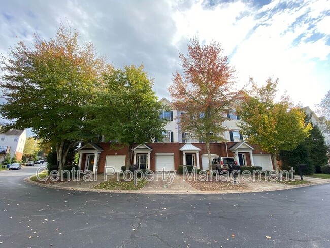 property at 17 Annacey Pl