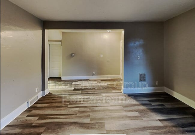 7426 Duquesne Ave, Unit #1 in Pittsburgh, PA - Building Photo - Building Photo